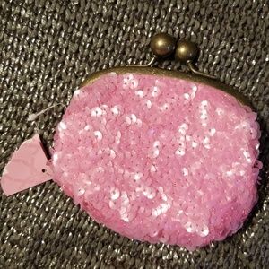 simplyvera vera wang